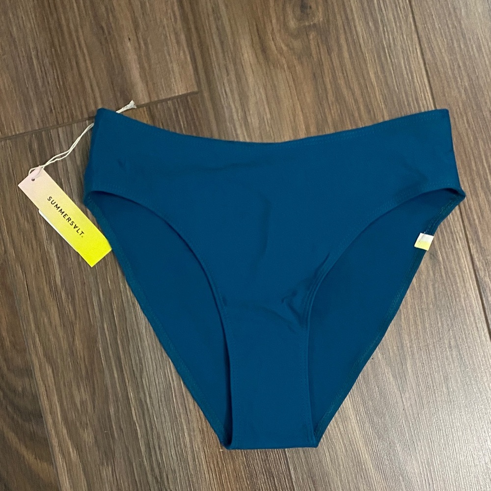 Summersalt Bikini Bottoms